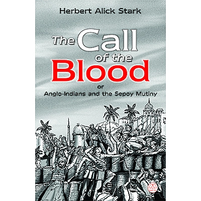 The Call of the Blood