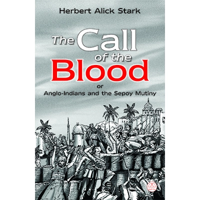 The Call of the Blood