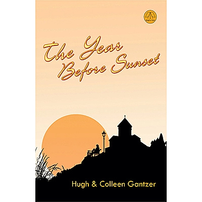The Year Before Sunset